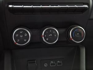 Renault Clio 1.5 DCI 100 EVOLUTION 5P 27