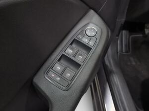 Renault Clio 1.5 DCI 100 EVOLUTION 5P 11