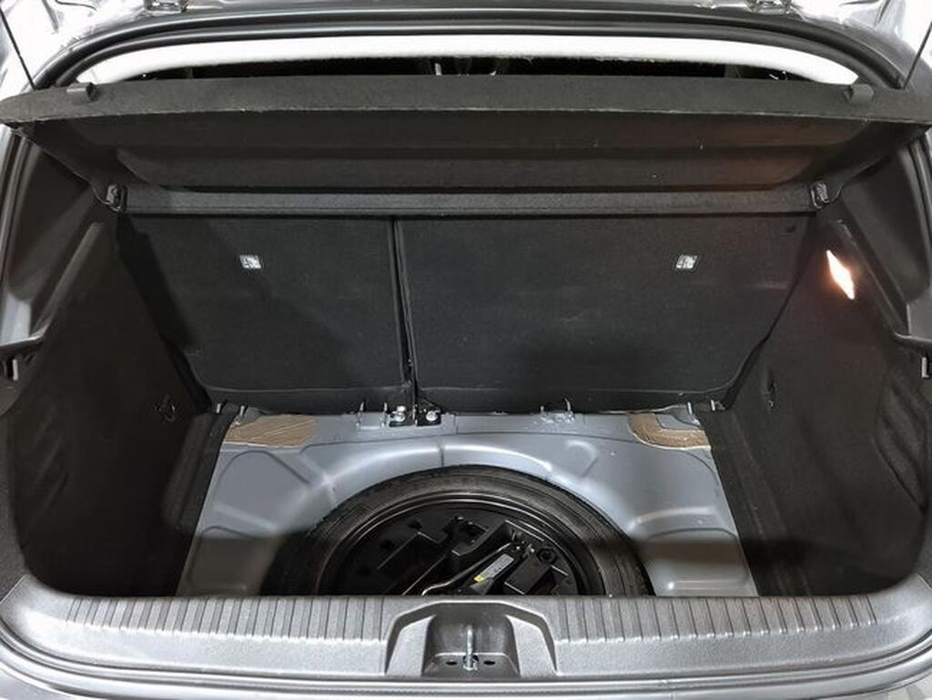 Renault Clio 1.5 DCI 100 EVOLUTION 5P Segunda mano