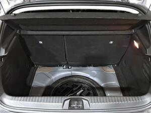 Renault Clio 1.5 DCI 100 EVOLUTION 5P 32