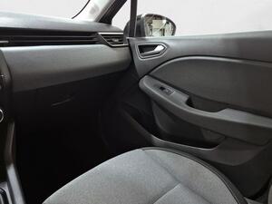 Renault Clio 1.5 DCI 100 EVOLUTION 5P 30