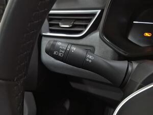 Renault Clio 1.5 DCI 100 EVOLUTION 5P 14