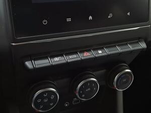 Renault Clio 1.5 DCI 100 EVOLUTION 5P 26