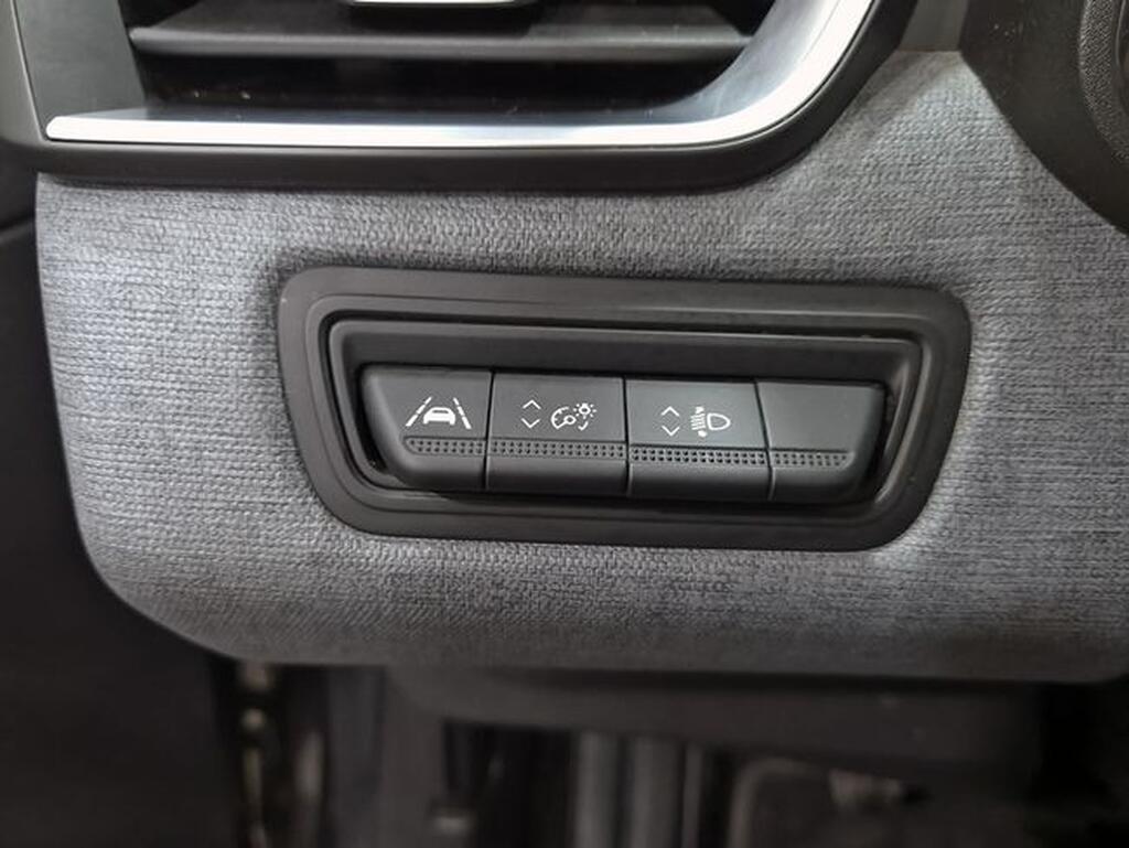 Renault Clio 1.5 DCI 100 EVOLUTION 5P Segunda mano
