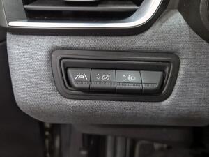 Renault Clio 1.5 DCI 100 EVOLUTION 5P 12