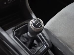 Renault Clio 1.5 DCI 100 EVOLUTION 5P 28
