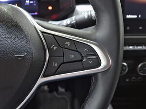 Renault Clio 1.5 DCI 100 EVOLUTION 5P 18