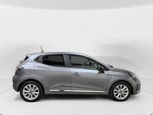 Renault Clio 1.5 DCI 100 EVOLUTION 5P 3
