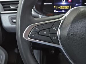 Renault Clio 1.5 DCI 100 EVOLUTION 5P 17