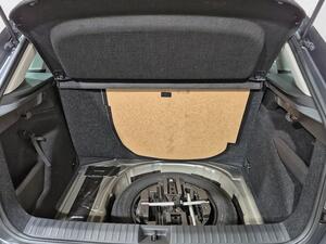 Skoda Kamiq 1.0 TSI 110 AMBITION 5P 32
