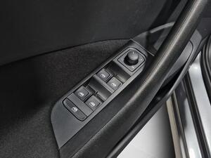 Skoda Kamiq 1.0 TSI 110 AMBITION 5P 9