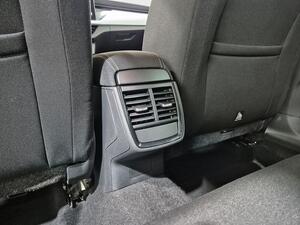 Skoda Kamiq 1.0 TSI 110 AMBITION 5P 31