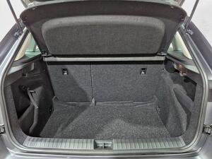 Skoda Kamiq 1.0 TSI 110 AMBITION 5P 7