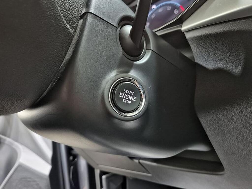 Skoda Kamiq 1.0 TSI 110 AMBITION 5P Segunda mano
