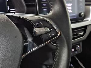 Skoda Kamiq 1.0 TSI 110 AMBITION 5P 15