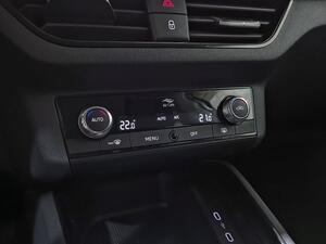 Skoda Kamiq 1.0 TSI 110 AMBITION 5P 25