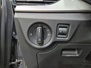 Skoda Kamiq 1.0 TSI 110 AMBITION 5P 10