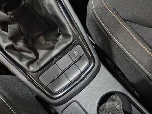 Skoda Kamiq 1.0 TSI 110 AMBITION 5P 27