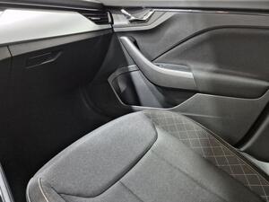 Skoda Kamiq 1.0 TSI 110 AMBITION 5P 29