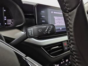 Skoda Kamiq 1.0 TSI 110 AMBITION 5P 13