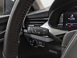 Skoda Kamiq 1.0 TSI 110 AMBITION 5P 12