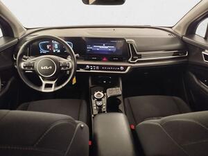 Kia Sportage 1.6 T-GDI HEV DRIVE AUTO 5P 10