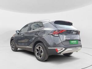 Kia Sportage 1.6 T-GDI HEV DRIVE AUTO 5P 2
