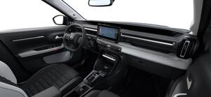 Citroën C3 1.2 MHEV MAX 5P 8