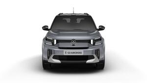 Citroën C3 1.2 MHEV MAX 5P 6