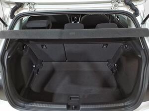 Volkswagen Polo 1.0 TSI 95 LIFE 5P 9
