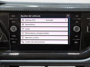 Volkswagen Polo 1.0 TSI 95 LIFE 5P 23