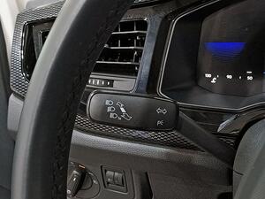 Volkswagen Polo 1.0 TSI 95 LIFE 5P 14