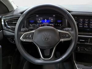 Volkswagen Polo 1.0 TSI 95 LIFE 5P 18