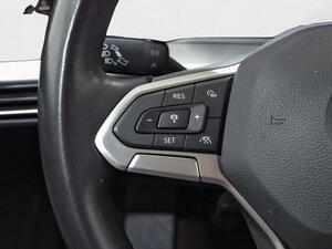 Volkswagen Golf 1.5 TSI 150 LIFE 5P (PACK HOLA TECNOLOGIA+PACK HOLA SEGURIDAD) 16