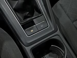 Volkswagen Golf 1.5 TSI 150 LIFE 5P (PACK HOLA TECNOLOGIA+PACK HOLA SEGURIDAD) 31