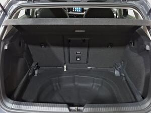 Volkswagen Golf 1.5 TSI 150 LIFE 5P (PACK HOLA TECNOLOGIA+PACK HOLA SEGURIDAD) 37