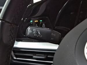 Volkswagen Golf 1.5 TSI 150 LIFE 5P (PACK HOLA TECNOLOGIA+PACK HOLA SEGURIDAD) 14