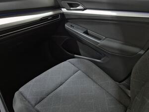 Volkswagen Golf 1.5 TSI 150 LIFE 5P (PACK HOLA TECNOLOGIA+PACK HOLA SEGURIDAD) 33