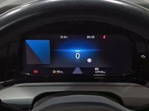 Volkswagen Golf 1.5 TSI 150 LIFE 5P (PACK HOLA TECNOLOGIA+PACK HOLA SEGURIDAD) 13