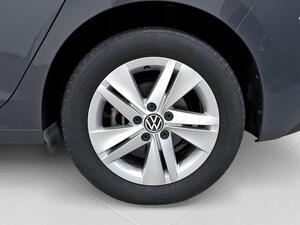 Volkswagen Golf 1.5 TSI 150 LIFE 5P (PACK HOLA TECNOLOGIA+PACK HOLA SEGURIDAD) 10