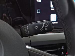 Volkswagen Golf 1.5 TSI 150 LIFE 5P (PACK HOLA TECNOLOGIA+PACK HOLA SEGURIDAD) 15