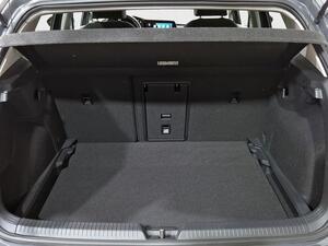 Volkswagen Golf 1.5 TSI 150 LIFE 5P (PACK HOLA TECNOLOGIA+PACK HOLA SEGURIDAD) 9