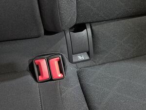 Volkswagen Golf 1.5 TSI 150 LIFE 5P (PACK HOLA TECNOLOGIA+PACK HOLA SEGURIDAD) 34