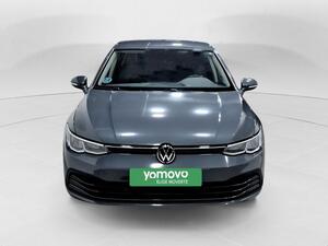 Volkswagen Golf 1.5 TSI 150 LIFE 5P (PACK HOLA TECNOLOGIA+PACK HOLA SEGURIDAD) 4