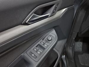 Volkswagen Golf 1.5 TSI 150 LIFE 5P (PACK HOLA TECNOLOGIA+PACK HOLA SEGURIDAD) 11