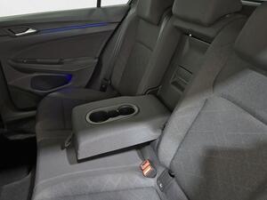 Volkswagen Golf 1.5 TSI 150 LIFE 5P (PACK HOLA TECNOLOGIA+PACK HOLA SEGURIDAD) 36