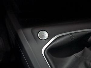 Volkswagen Golf 1.5 TSI 150 LIFE 5P (PACK HOLA TECNOLOGIA+PACK HOLA SEGURIDAD) 29