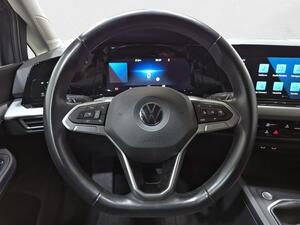 Volkswagen Golf 1.5 TSI 150 LIFE 5P (PACK HOLA TECNOLOGIA+PACK HOLA SEGURIDAD) 18
