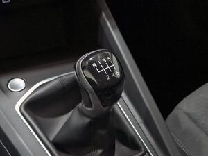 Volkswagen Golf 1.5 TSI 150 LIFE 5P (PACK HOLA TECNOLOGIA+PACK HOLA SEGURIDAD) 30