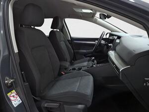 Volkswagen Golf 1.5 TSI 150 LIFE 5P (PACK HOLA TECNOLOGIA+PACK HOLA SEGURIDAD) 7